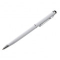 ปากกา Stylus Touch Pen